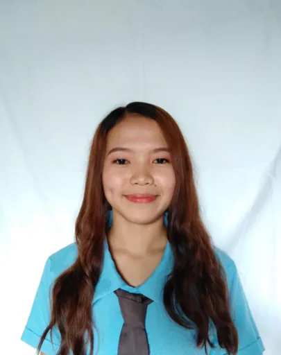 Ana M. — Mid-Level Healthcare Customer Service Representative from Philippines