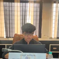 prince profile photo