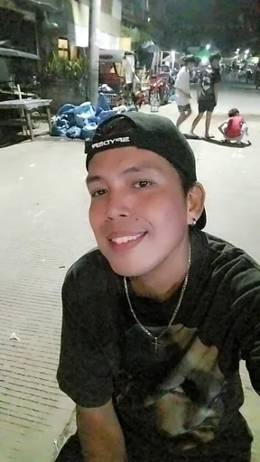 Jason I. profile photo