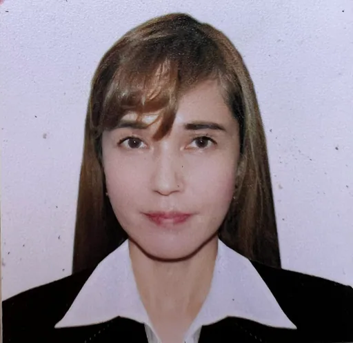 Jasmin profile photo