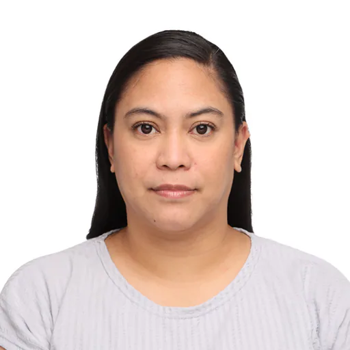 Cynthia E. profile photo