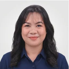 Judith A. profile photo