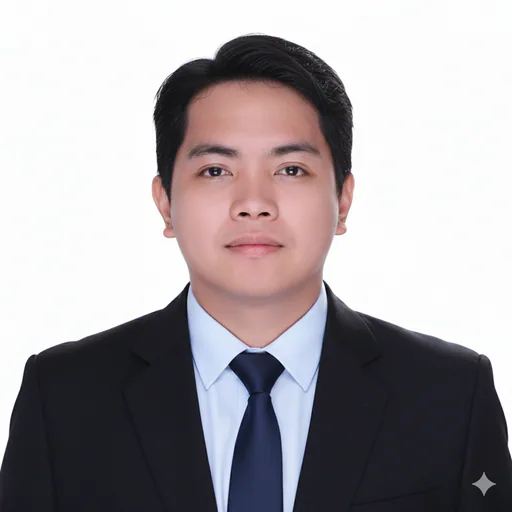 ryan J. profile photo