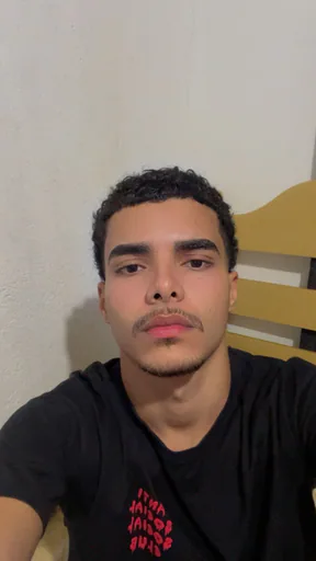 wilson G. profile photo