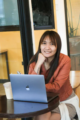 Roxanne O. profile photo