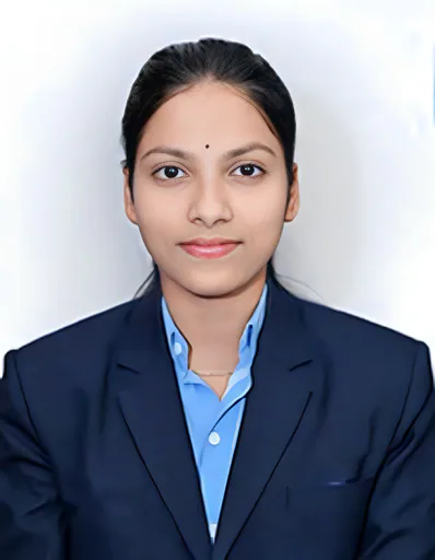 Sakshi D. profile photo