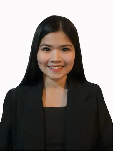 Tugano A. profile photo