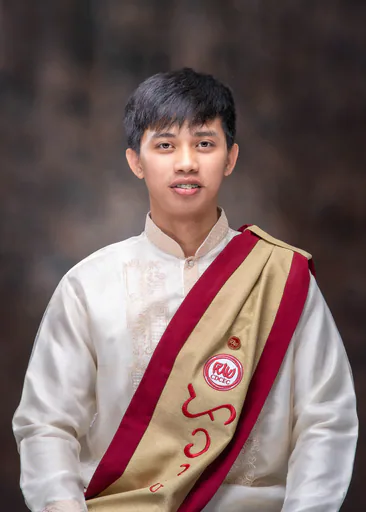 Iverzon A. profile photo
