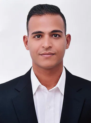 Ahmed O. profile photo