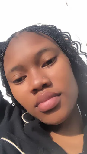 Uyakha N. profile photo