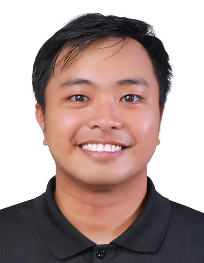 Marvic L. profile photo