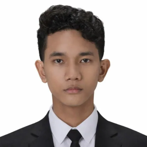 Allan D. — Junior Electronics Engineer from Philippines