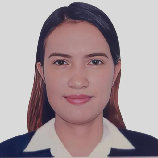 Sheena M. profile photo