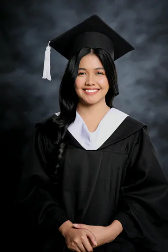 Kristina M. profile photo
