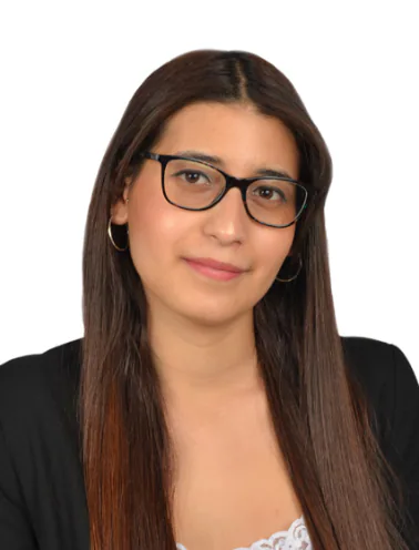Leidy N. profile photo