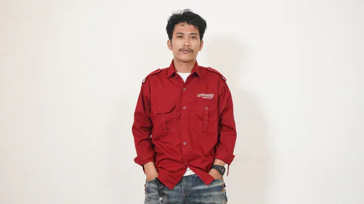 Doni H. profile photo