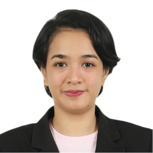 Eda M. profile photo
