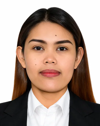 Carina D. profile photo