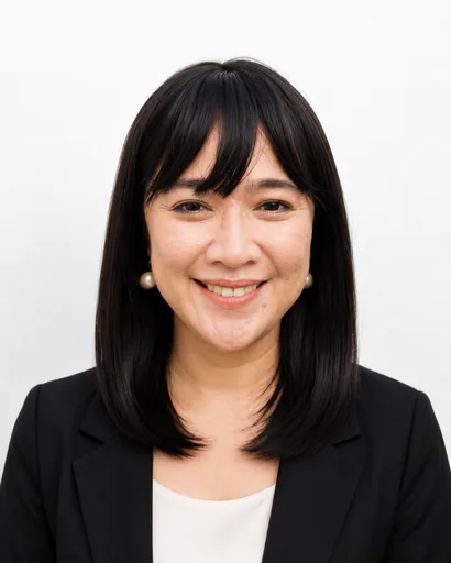 Ariane P. profile photo