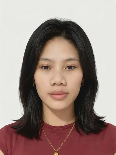 Margie F. profile photo