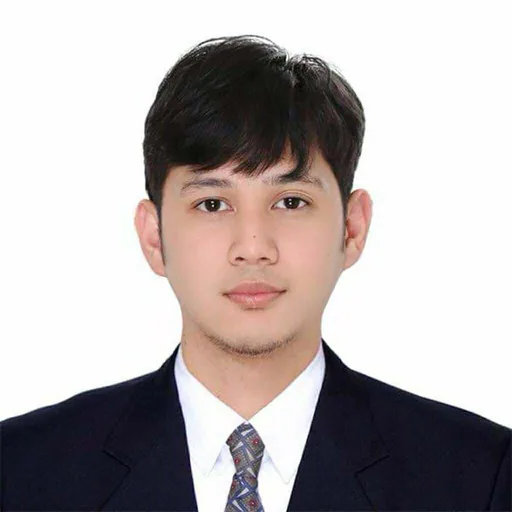 Shannon J. — Mid-Level Medical Billing Specialist from Philippines