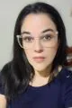 Evelyn M. profile photo