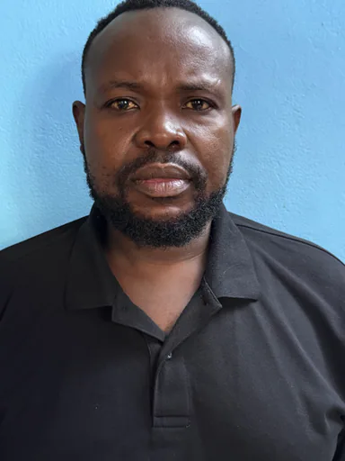 Omoka C. profile photo