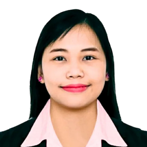 Sheena R. profile photo