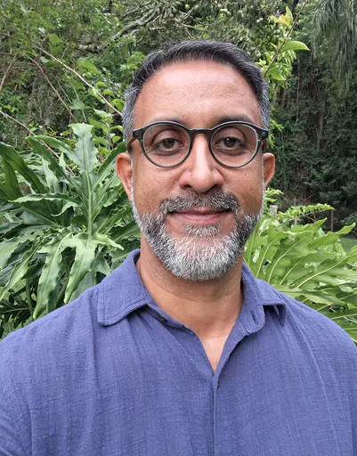 Felipe S. profile photo