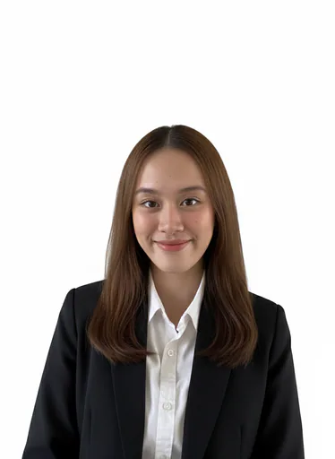nesthea E. profile photo