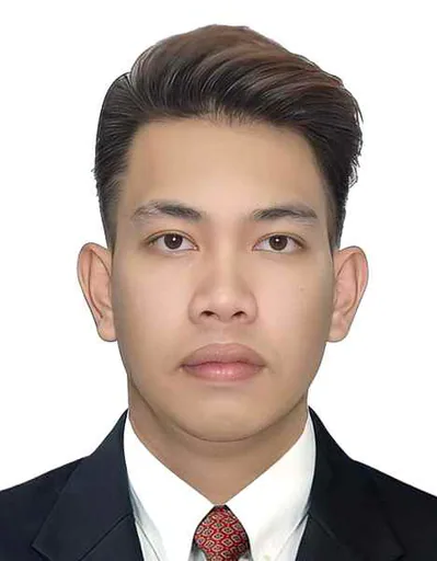 Lesner P. profile photo