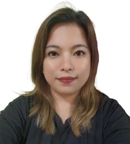 Alyanna P. profile photo