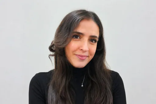Syrine B. profile photo
