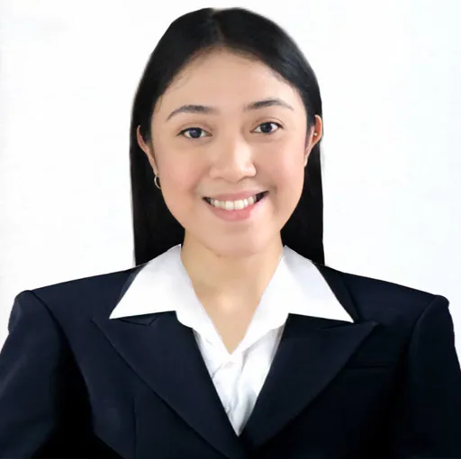 Darlene D. profile photo