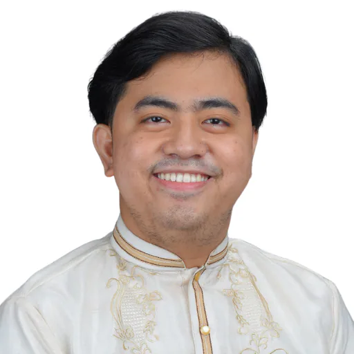 allen J. profile photo