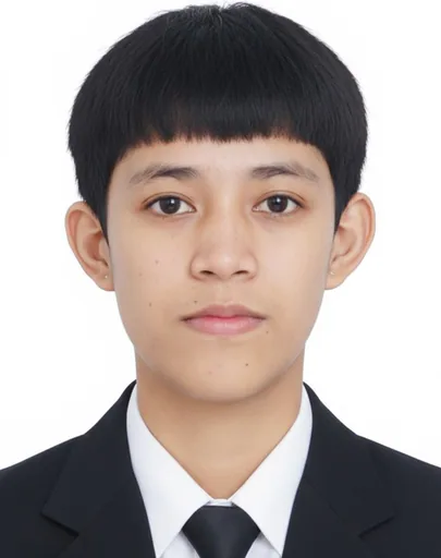 Precious R. profile photo
