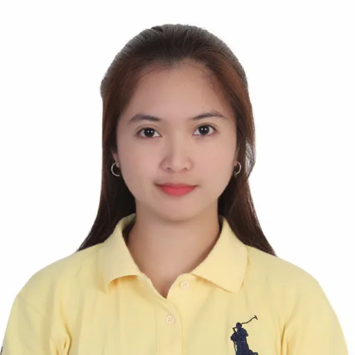 Zarina M. profile photo
