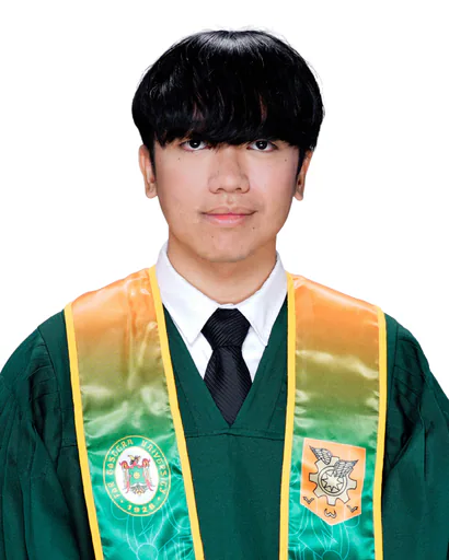 Sean M. profile photo