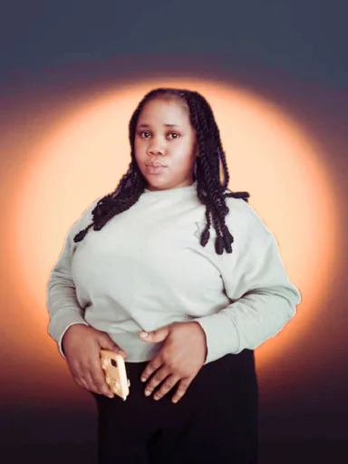 Cheri G. profile photo