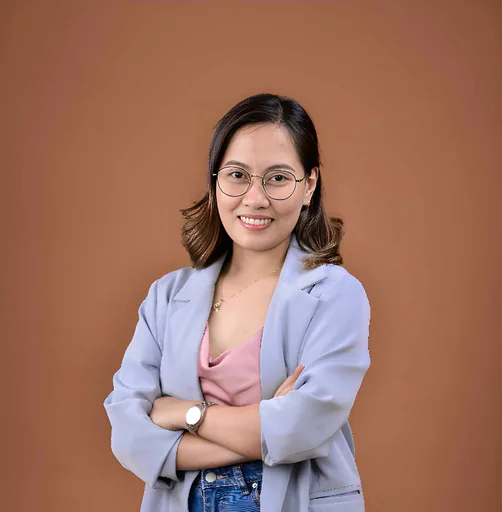 Talent Avatar
