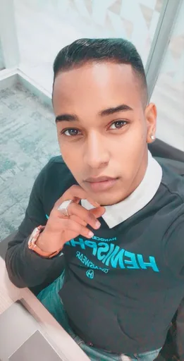 Keelin C. profile photo
