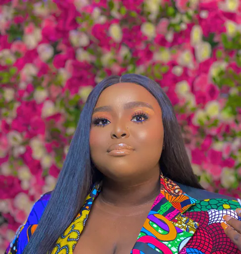 Onyinye J. profile photo