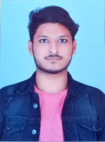 Muqheemuddin S. profile photo