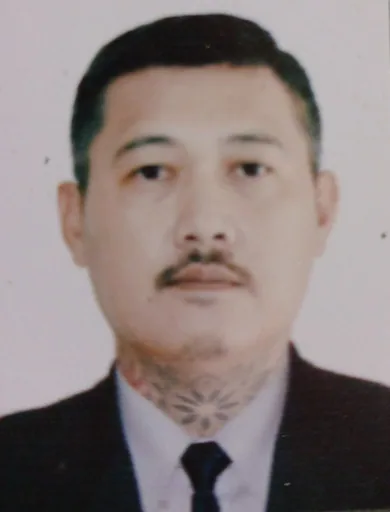 Jimmy C. profile photo