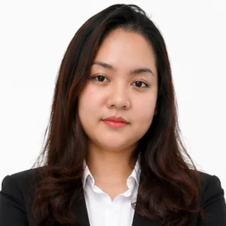 Mary R. profile photo