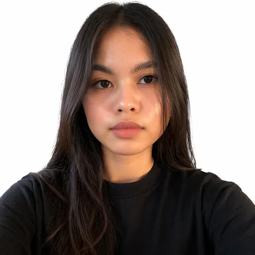Louiela J. profile photo