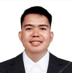 Photo of Kenneth I.
