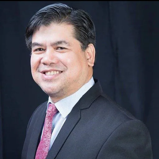 Alexander S. profile photo
