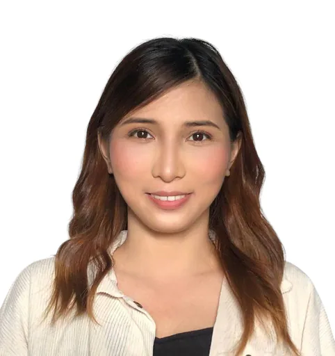 Romina K. profile photo