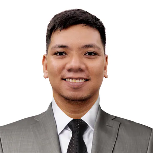 Jansen Z. profile photo